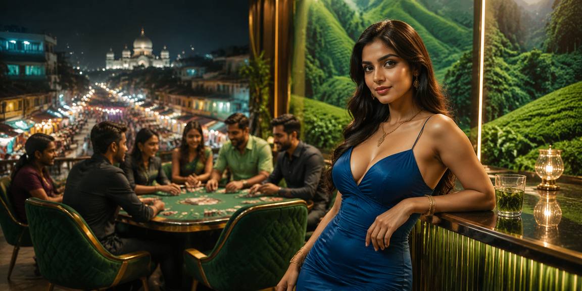 ca77 ca77 — বাংলাদেশের জন্য তৈরি অনলাইন ক্যাসিনো