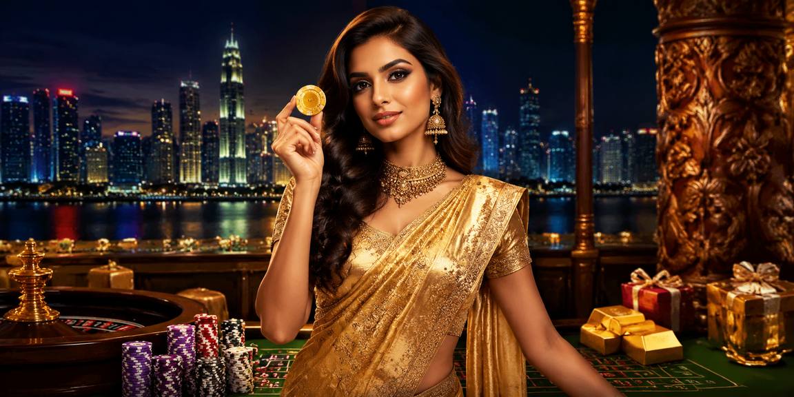 ca77 তিন ধাপে অ্যাপ ইনস্টল করুন